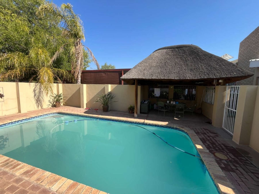 3 Bedroom Property for Sale in Keidebees Northern Cape